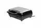 Lafe Gofrownica GFH-001