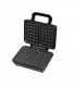Lafe Gofrownica GFH-001