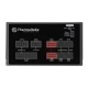 Thermaltake Zasilacz Toughpower Grand RGB Sync 750W Mod.(80+ Gold, 4xPEG, 140mm)