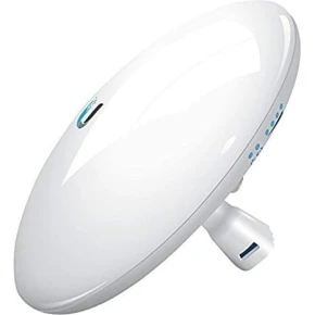 UBIQUITI Mostek sygnału NanoBeam 5AC 5GHz NBE-5AC-Gen2