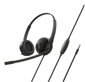 Creative Labs Słuchawki HS 230