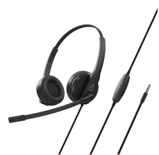 Creative Labs Słuchawki HS 230