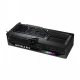 Gigabyte Karta graficzna RTX 5070 AORUS MASTER 12GB GDDR7 192bit HDMI/DP