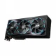 Gigabyte Karta graficzna RTX 5070 AORUS MASTER 12GB GDDR7 192bit HDMI/DP