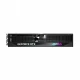 Gigabyte Karta graficzna RTX 5070 AORUS MASTER 12GB GDDR7 192bit HDMI/DP