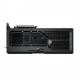 Gigabyte Karta graficzna RTX 5070 AORUS MASTER 12GB GDDR7 192bit HDMI/DP