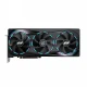 Gigabyte Karta graficzna RTX 5070 AORUS MASTER 12GB GDDR7 192bit HDMI/DP