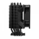 Cooler Master Chłodzenie CPU Hyper 411 Nano