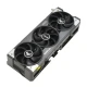 Asus Karta graficzna GeForce RTX 5080 TUF GAMING OC 16GB GDDR7 256bit DP/HDMI