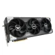 Asus Karta graficzna GeForce RTX 5080 TUF GAMING OC 16GB GDDR7 256bit DP/HDMI
