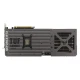 Asus Karta graficzna GeForce RTX 5080 TUF GAMING OC 16GB GDDR7 256bit DP/HDMI