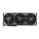 Asus Karta graficzna GeForce RTX 5080 TUF GAMING OC 16GB GDDR7 256bit DP/HDMI