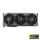 Asus Karta graficzna GeForce RTX 5080 TUF GAMING OC 16GB GDDR7 256bit DP/HDMI