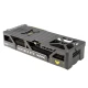 Asus Karta graficzna GeForce RTX 5080 TUF GAMING OC 16GB GDDR7 256bit DP/HDMI