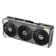 Asus Karta graficzna GeForce RTX 5070 OC TUF-RTX5070-O12G-GAMING