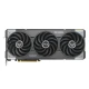 Asus Karta graficzna GeForce RTX 5070 OC TUF-RTX5070-O12G-GAMING