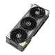 Asus Karta graficzna GeForce RTX 5070 OC TUF-RTX5070-O12G-GAMING