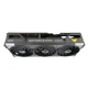 Asus Karta graficzna GeForce RTX 5070 OC TUF-RTX5070-O12G-GAMING