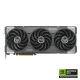 Asus Karta graficzna GeForce RTX 5070 OC TUF-RTX5070-O12G-GAMING