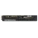 Asus Karta graficzna GeForce RTX 5070 OC PRIME-RTX5070-O12G