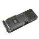 Asus Karta graficzna GeForce RTX 5070 OC PRIME-RTX5070-O12G