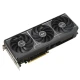 Asus Karta graficzna GeForce RTX 5070 OC PRIME-RTX5070-O12G