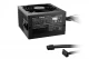 Be quiet! Zasilacz System Power 11 650W 80+ Bronze