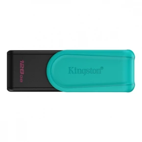 Kingston Pendrive Data Traveler Exodia S 128GB USB3.2 Gen1