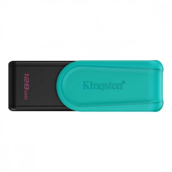 Kingston Pendrive Data Traveler Exodia S 128GB USB3.2 Gen1