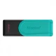Kingston Pendrive Data Traveler Exodia S 128GB USB3.2 Gen1