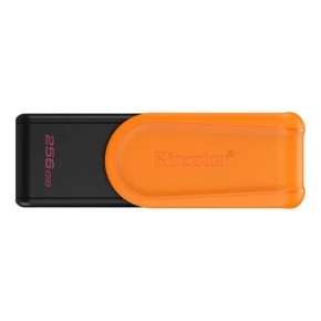 Kingston Pendrive Data Traveler Exodia S 256GB USB3.2 Gen1