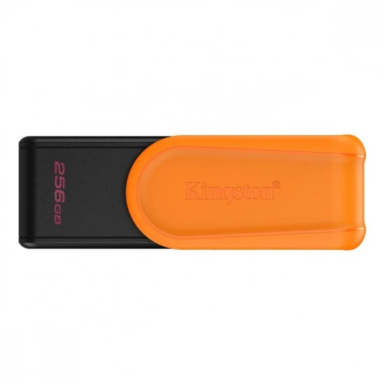 Kingston Pendrive Data Traveler Exodia S 256GB USB3.2 Gen1