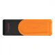 Kingston Pendrive Data Traveler Exodia S 256GB USB3.2 Gen1