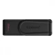Kingston Pendrive Data Traveler Exodia S 64GB USB3.2 Gen1
