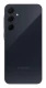 Samsung Galaxy A35 (A356) 5G 6/128GB Awesome Navy