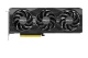 PNY Karta graficzna GeForce RTX5070 OC 3F 12GB 192-bit 672GB/s