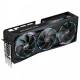 Gigabyte Karta graficzna GV-N5080AORUS M-16GD GV-N5080AORUS M-16GD