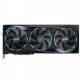 Gigabyte Karta graficzna GV-N5080AORUS M-16GD GV-N5080AORUS M-16GD