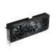 Gigabyte Karta graficzna GV-N507TWF3OC-16GD