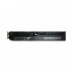 Gigabyte Karta graficzna GV-N507TWF3OC-16GD