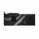 Gigabyte Karta graficzna GV-N507TWF3OC-16GD