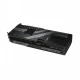 Gigabyte Karta graficzna GV-N507TWF3OC-16GD