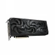 Gigabyte Karta graficzna GV-N507TWF3OC-16GD