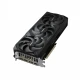 Gigabyte Karta graficzna GV-N507TWF3OC-16GD