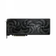 Gigabyte Karta graficzna GV-N507TWF3OC-16GD