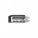 Gigabyte Karta graficzna GV-N507TWF3OC-16GD