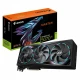Gigabyte Karta graficzna GV-N507TAORUS M-16GD