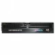 Gigabyte Karta graficzna GV-N507TAORUS M-16GD