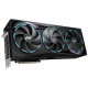 Gigabyte Karta graficzna GV-N507TAORUS M-16GD