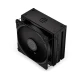 Endorfy Chłodzenie procesora Fera 5 Black EY3A011